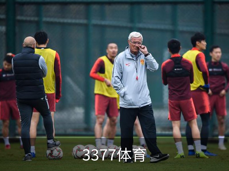 了解3377体育
